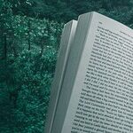 Mine Eyes Have Seen the Glory of Reading on Paper