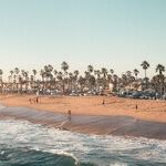 Sorry, Haters. California is Doing Just Fine