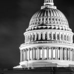 Gutsy Democrats Start Turning on the Far Left