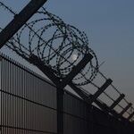 Republicans Turn Themselves into the Open Borders Party