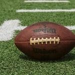 MAGA Attacks America's Sweetheart. Why Not Football, Too?