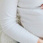 Thank Alabama for Embryo Honesty