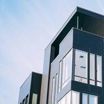 Build Anything Anywhere Threatens Communities