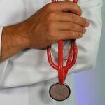 For the Beneficiaries, Losing Obamacare Would Truly Suck