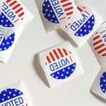 Biden Needs Haley's Voters More Than Bernie's