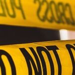 Did Legalized Abortion Lead to Lower Crime Rates?