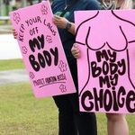 The Anti-Abortion Right Is Not Into Compromise