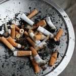 Banning Menthol Cigarettes Was Always a Bad Idea