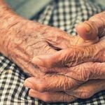 We Are Entering a New World of Caregiving