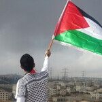 Protests, Privilege and Hypocrisy