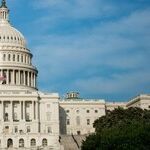 Democrats Should Let MTG Be the Republicans' Problem