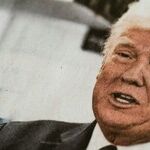 Trump the Dude? Not Quite