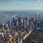The Manhattan Jury Pool Isn't All That Liberal