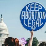 Trump Can't Undo the Damage He's Done to Reproductive Rights