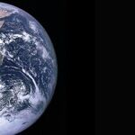 Stop Obsessing Over Population