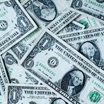 When Others Cheat on Their Taxes, Who Pays Them? You Do