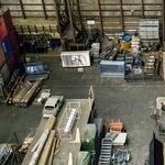 Some Teamsters Are Joining the Right Team