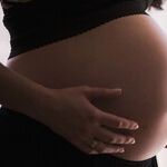 Trump Probably Doesn't Give a Damn About IVF