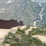 Bottom Line on the Border: It's Already Orderly