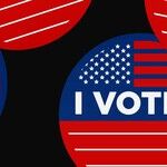 Liz Cheney Walks the Walk for Democracy