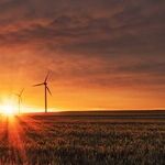 Want Cheap Energy? Vote for Harris