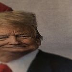 Must We Feel Sorry for Those Who Believe MAGA?
