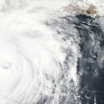 Warming Comes for Florida's Economy