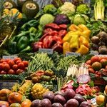 What Moved Us From the Land of Plenty to Unease?
