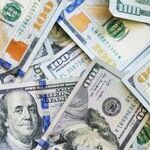 Trump Threatens Social Security's Stability