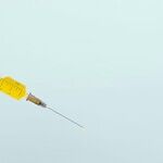 On Vaccines, 'It's Every Man for Himself'