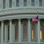 Democrats Must Free Party from Liberal Media