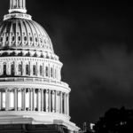 AOC Has Got to Go