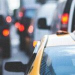 Congestion Pricing Finally Comes to New York