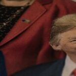 Do You Want Donald Trump to Succeed or America?