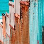A Thicker Line Must Be Drawn Between Legal and Illegal Entry