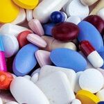 Democrats Need to Pick and Choose: Start with Drug Prices