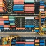 Trade War: The Pain Starts with Shame