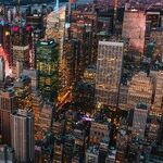 NIMBY Needs a Lot of Defending