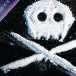 America Can't Rely on Others to Solve Our Drug Crisis
