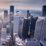 Our Beautiful Economy Was a Terrible Thing to Waste