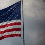 MAGA Slumlords Try Friction Theory on Americans