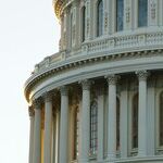 Democrats Should Stop Rescuing Republicans