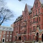 Trump's War Against the Ivy League Is All Smokescreen