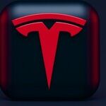 Musk Was Smart but Clueless