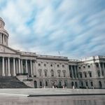 Politics and the Age of Politicians