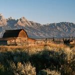 Red America Is Making Money Off Green Energy
