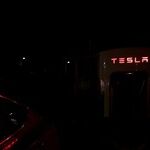 Feeling Sorry for Elon Musk Is Not Impossible