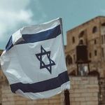 The War Should Be Turned Back to Israel