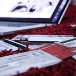 Inflation-Driven Debt Could Sink Economy