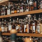 Drunk and Defiant: 'A Bar Song (Tipsy)' Tops the Charts